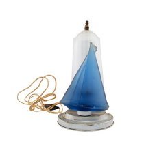 Lhm 2024.042.001 A - C (1) Edited